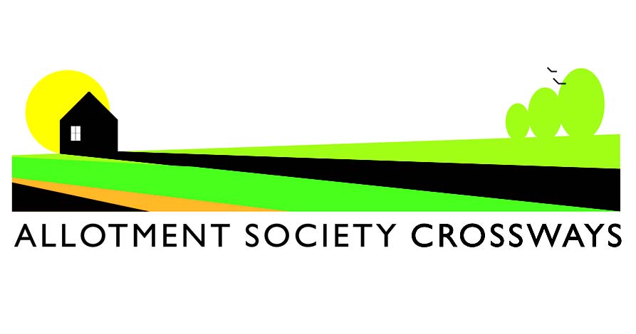 Logo_Allotment Society Crossways
