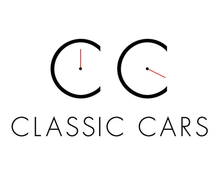 Logo_Classic Cars