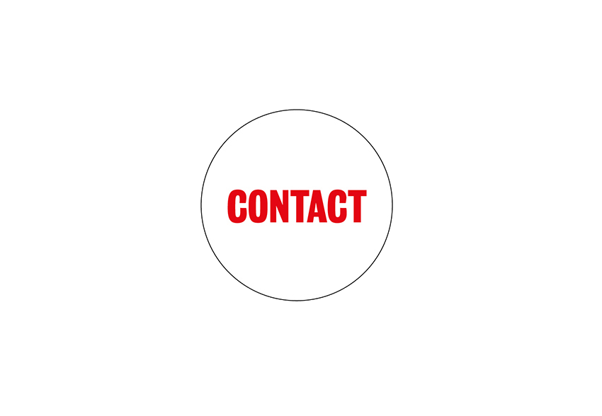 contact-circle