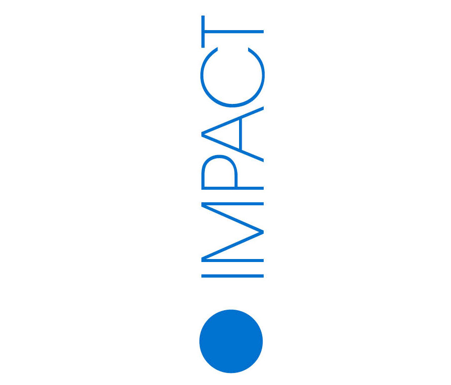 Logo_Impact