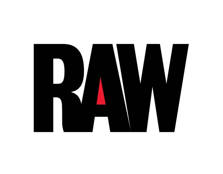 Logo_RAW