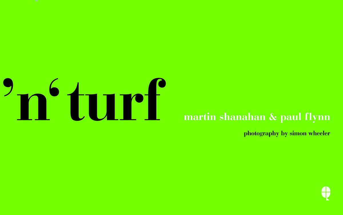Surf-n-Turf_03
