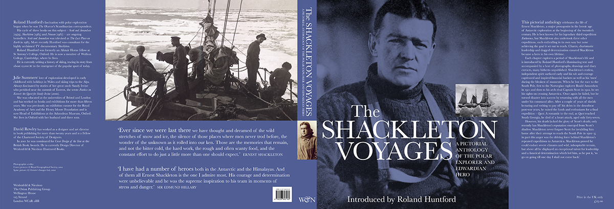 Shackleton_01