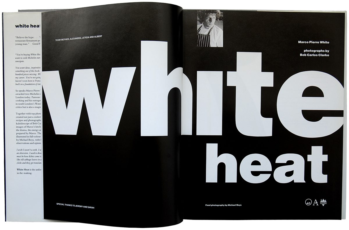 white-heat-02