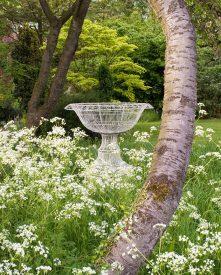 Book design - Making-a-garden