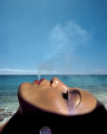 Book design - Jerry Hall