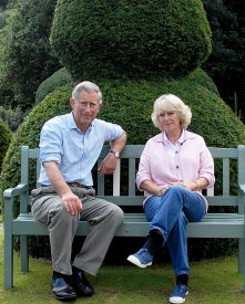 Book design - Elements-of-Organic-Gardening